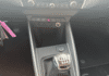audi-a1-sportback-30-tfsi-110ch-s-line - 1016154713