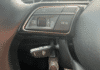 audi-a1-sportback-30-tfsi-110ch-s-line - 1016154713