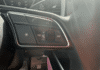audi-a1-sportback-30-tfsi-110ch-s-line - 1016154713