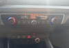 audi-a1-sportback-30-tfsi-110ch-s-line - 1016154713