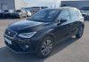 seat-arona-1-0-ecotsi-115ch-start-stop-xcellence-dsg-euro6d-t - 1016164713