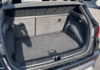seat-arona-1-0-ecotsi-115ch-start-stop-xcellence-dsg-euro6d-t - 1016164713