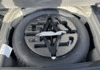 seat-arona-1-0-ecotsi-115ch-start-stop-xcellence-dsg-euro6d-t - 1016164713