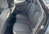 seat-arona-1-0-ecotsi-115ch-start-stop-xcellence-dsg-euro6d-t - 1016164713