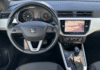 seat-arona-1-0-ecotsi-115ch-start-stop-xcellence-dsg-euro6d-t - 1016164713