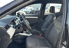 seat-arona-1-0-ecotsi-115ch-start-stop-xcellence-dsg-euro6d-t - 1016164713