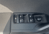 seat-arona-1-0-ecotsi-115ch-start-stop-xcellence-dsg-euro6d-t - 1016164713