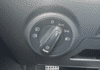 seat-arona-1-0-ecotsi-115ch-start-stop-xcellence-dsg-euro6d-t - 1016164713