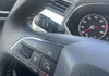 seat-arona-1-0-ecotsi-115ch-start-stop-xcellence-dsg-euro6d-t - 1016164713