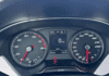seat-arona-1-0-ecotsi-115ch-start-stop-xcellence-dsg-euro6d-t - 1016164713