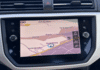 seat-arona-1-0-ecotsi-115ch-start-stop-xcellence-dsg-euro6d-t - 1016164713