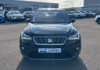 seat-arona-1-0-ecotsi-115ch-start-stop-xcellence-dsg-euro6d-t - 1016164713