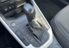 seat-arona-1-0-ecotsi-115ch-start-stop-xcellence-dsg-euro6d-t - 1016164713