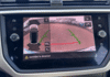 seat-arona-1-0-ecotsi-115ch-start-stop-xcellence-dsg-euro6d-t - 1016164713