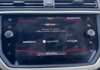 seat-arona-1-0-ecotsi-115ch-start-stop-xcellence-dsg-euro6d-t - 1016164713