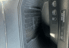 seat-arona-1-0-ecotsi-115ch-start-stop-xcellence-dsg-euro6d-t - 1016164713
