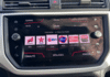 seat-arona-1-0-ecotsi-115ch-start-stop-xcellence-dsg-euro6d-t - 1016164713