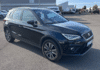 seat-arona-1-0-ecotsi-115ch-start-stop-xcellence-dsg-euro6d-t - 1016164713