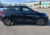 seat-arona-1-0-ecotsi-115ch-start-stop-xcellence-dsg-euro6d-t - 1016164713