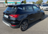 seat-arona-1-0-ecotsi-115ch-start-stop-xcellence-dsg-euro6d-t - 1016164713