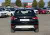 seat-arona-1-0-ecotsi-115ch-start-stop-xcellence-dsg-euro6d-t - 1016164713