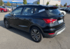 seat-arona-1-0-ecotsi-115ch-start-stop-xcellence-dsg-euro6d-t - 1016164713