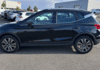 seat-arona-1-0-ecotsi-115ch-start-stop-xcellence-dsg-euro6d-t - 1016164713