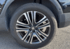 seat-arona-1-0-ecotsi-115ch-start-stop-xcellence-dsg-euro6d-t - 1016164713