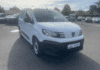 peugeot-partner-m-1000kg-bluehdi-100ch-s-s - 1016264713