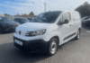 peugeot-partner-m-1000kg-bluehdi-100ch-s-s - 1016264713