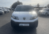 peugeot-partner-m-1000kg-bluehdi-100ch-s-s - 1016264713