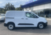 peugeot-partner-m-1000kg-bluehdi-100ch-s-s - 1016264713