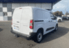 peugeot-partner-m-1000kg-bluehdi-100ch-s-s - 1016264713