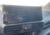 peugeot-partner-m-1000kg-bluehdi-100ch-s-s - 1016264713