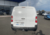peugeot-partner-m-1000kg-bluehdi-100ch-s-s - 1016264713