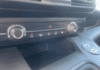 peugeot-partner-m-1000kg-bluehdi-100ch-s-s - 1016264713