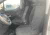 peugeot-partner-m-1000kg-bluehdi-100ch-s-s - 1016264713