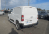 peugeot-partner-m-1000kg-bluehdi-100ch-s-s - 1016264713