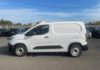 peugeot-partner-m-1000kg-bluehdi-100ch-s-s - 1016264713