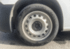 peugeot-partner-m-1000kg-bluehdi-100ch-s-s - 1016264713