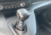 peugeot-partner-m-1000kg-bluehdi-100ch-s-s - 1016264713