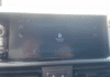 peugeot-partner-m-1000kg-bluehdi-100ch-s-s - 1016264713