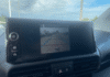 peugeot-partner-m-1000kg-bluehdi-100ch-s-s - 1016264713