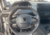 peugeot-partner-m-1000kg-bluehdi-100ch-s-s - 1016264713