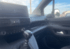 peugeot-partner-m-1000kg-bluehdi-100ch-s-s - 1016264713