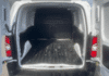 peugeot-partner-m-1000kg-bluehdi-100ch-s-s - 1016264713