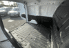 peugeot-partner-m-1000kg-bluehdi-100ch-s-s - 1016264713