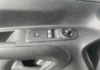 peugeot-partner-m-1000kg-bluehdi-100ch-s-s - 1016264713