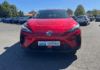 mg-motor-mg4-ev-204ch-64kwh - 1016274713