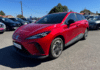 mg-motor-mg4-ev-204ch-64kwh - 1016274713